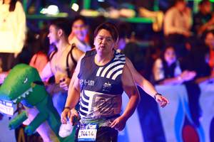 BIB: 
                            <button type="button" onclick="openModal(23756829)" class="btn btn-primary btn-sm float-right btn-popup" data-toggle="modal" data-target=".modal-high-quality">
                        <i class="fas fa-shopping-cart"></i> Add to Cart
                    </button>
                                            <button type="button" onclick="isThisMe(23756829, true)" class="btn btn-success btn-sm float-right btn-popup btn-isme hidden" data-toggle="tooltip" data-placement="bottom" title="นี่คือรูปของคุณใช่ไหม คลิกที่นี่เพื่อเอาเข้าอัลบั้ม">
                        <i class="fas fa-plus"></i> Add to album
                    </button>
                    <button type="button" onclick="isThisMe(23756829, false)" class="btn btn-warning btn-sm float-right btn-popup btn-isnotme hidden">
                        <i class="fas fa-ban"></i> Remove from album
                    </button>